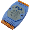 Controllers - PLC Modules - I-7016P - Quarktwin Technology Ltd.