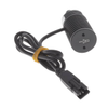 Machine Vision - Lighting - NTS-C26B - Quarktwin Technology Ltd.