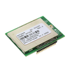 RF Transceiver Modules and Modems - DNT90MP - Quarktwin Technology Ltd.