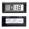 Panel Meters - DK501 - Quarktwin Technology Ltd.