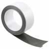 RFI and EMI - Shielding and Absorbing Materials - 3M11606-ND - DigiKey