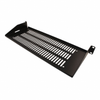 Rack Components - HM1242-ND - DigiKey