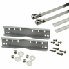 Box Accessories - PJPOLEMNT10-ND - DigiKey