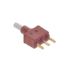 Pushbutton Switches - CKN10975-ND - DigiKey