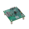 Evaluation and Demonstration Boards and Kits - 505-MAX22193EVKIT#-ND - DigiKey