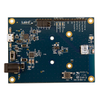 Development Boards, Kits, Programmers - Evaluation Boards - RF Evaluation and Development Kits, Boards - DVK-BT860-SA - Acme Chip Technology Co., Limited