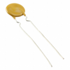 Circuit Protection - PTC Resettable Fuses - RXEF065-2 - Shenzhen Shengyu Electronics Technology Limited