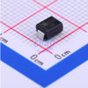 TVS/Fuse/Board Level Protection >> Electrostatic and Surge Protection (TVS/ESD) - SMBJ13A/TR13 - LCSC Electronics Technology (HK) Limited