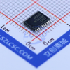 Logic ICs >> Buffer/Driver/Transceiver - SN74HC245PWR - LCSC Electronics Technology (HK) Limited