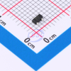 Power Supply Chip >> Monitors & Reset Circuits - APX803L05-35SA-7 - LCSC Electronics Technology (HK) Limited