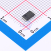 Memory >> EEPROM - AT24C64D-XHM-B - LCSC Electronics Technology (HK) Limited