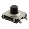 Tactile Switches - 450-1826-ND - DigiKey