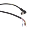Circular Cable Assemblies - 1200650962-ND - DigiKey