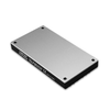 DC DC Converters - 2034-3383-ND - DigiKey