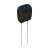 Film Capacitors - DLR1S47K-F-ND - DigiKey