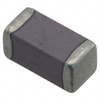 Capacitors - Ceramic Capacitors -- 501R18W472KV4E