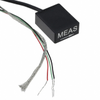 Discrete Semiconductor Products - Transistors - FETs, MOSFETs -- 8101-0160X-120
