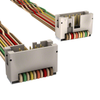Rectangular Cable Assemblies - M3RRK-1020K-ND - DigiKey