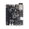 RF, RFID, Wireless Evaluation Boards - 1965-ESP32-LYRATD-SYNA-ND - DigiKey