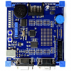 Development Boards, Kits, Programmers - Evaluation Boards - Embedded MCU, DSP Evaluation Boards - MCB2140U - Shenzhen Shengyu Electronics Technology Limited