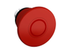 ABBG Pushbutton Non-Illuminated - MPMP4-20R11 - Galco Industrial Electronics