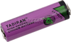 Battery - COMP-6-1 - Dantona Industries, Inc.