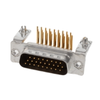 D-Sub Connector Assemblies - 900-1731130175-ND - DigiKey