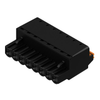 Headers, Plugs and Sockets - 1017740000-ND - DigiKey