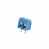 Wire to Board - 2057-EBBA-02-C-SS-BU-ND - DigiKey