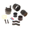 Circular Connector Assemblies - 1178-MS3116F14-12P-ND - DigiKey
