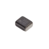 DC DC Converters - 811-MYRBP500080B21RDCT-ND - DigiKey