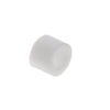 Board Spacers, Standoffs - 906-110-ND - DigiKey