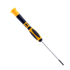 Screw and Nut Drivers - 243-1358-ND - DigiKey