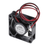DC Brushless Fans (BLDC) - 12-03510SS-12L-AA-00-ND - DigiKey