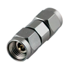 Attenuators - 3157-BW-KM3-2W44+-ND - DigiKey