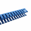 Wire Ducts, Raceways - 298-21418-ND - DigiKey