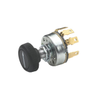 Selector Switches - F8965-ND - DigiKey