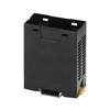 Box Components - 277-10407-ND - DigiKey