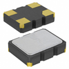Oscillators -- 110-520L19215IARCT-ND - Image