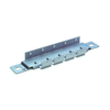 Circuit Protection Accessories - F8627-ND - DigiKey