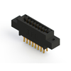 Edgeboard Connectors - 151-396-016-555-802-ND - DigiKey