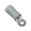 Ring Connectors - A136295-ND - DigiKey
