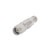 Coaxial Connector (RF) Assemblies - 17-2081886-1-ND - DigiKey