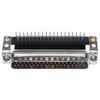 D-Sub Connector Assemblies - A32143-ND - DigiKey