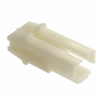 Rectangular Connector Housings - A105182-ND - DigiKey