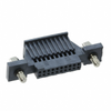 Rectangular Connector Housings - SAM9648-ND - DigiKey