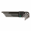 Screw and Nut Driver Sets - 431-1712-ND - DigiKey