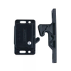 Side Mount via Screw Grabber Catches; ABS - SC-4323 - Reid Supply