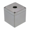 Boxes - 1441-1553-ND - DigiKey