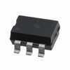 Solid State Relays - LH1546AABTRCT-ND - DigiKey